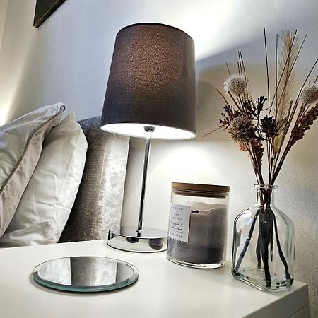 1 Bedroom Flat In Gravesend Extérieur photo
