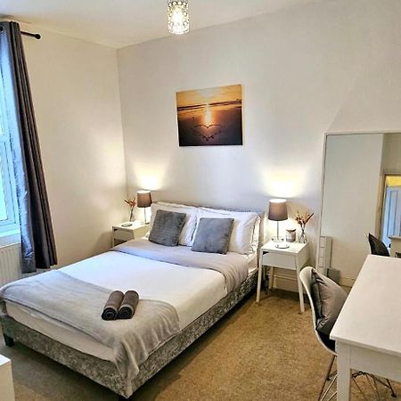 1 Bedroom Flat In Gravesend Extérieur photo