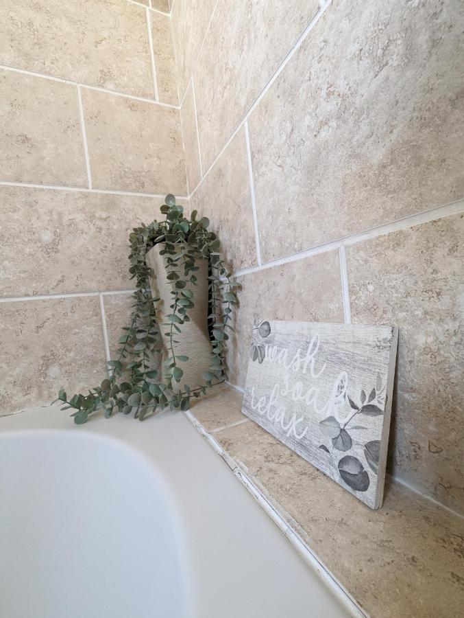 1 Bedroom Flat In Gravesend Extérieur photo