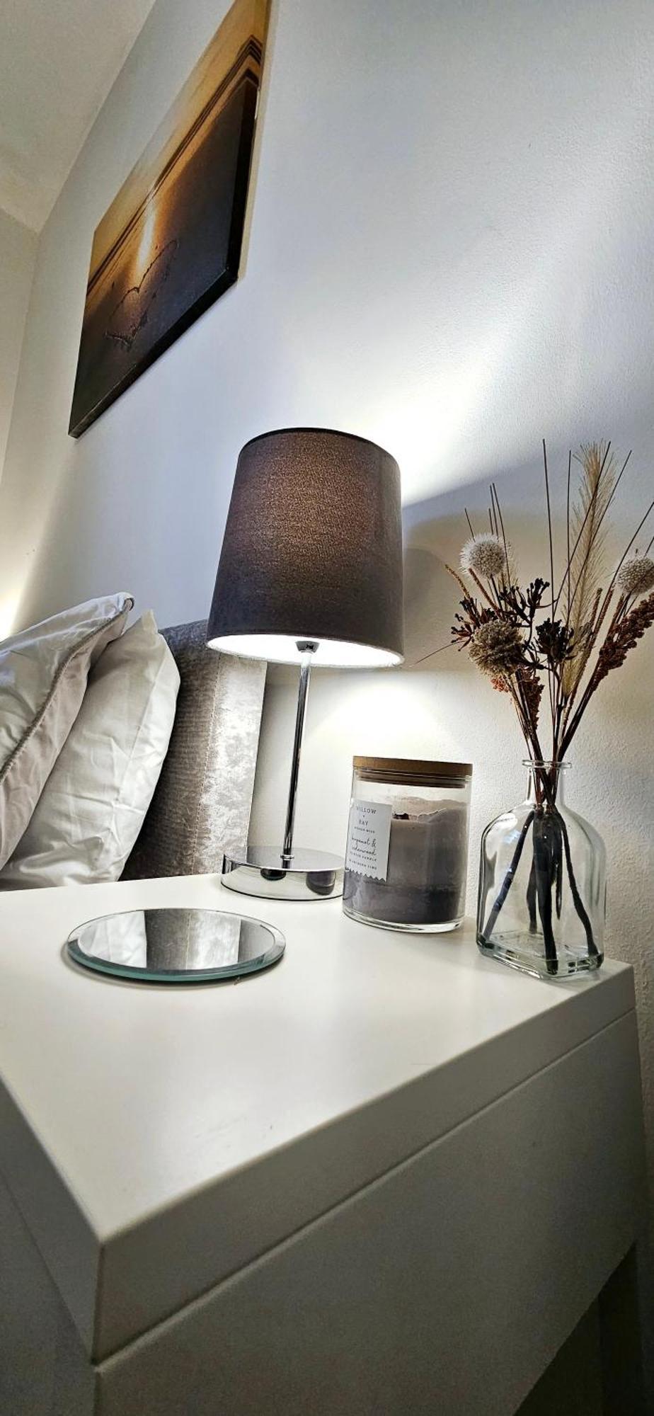 1 Bedroom Flat In Gravesend Extérieur photo